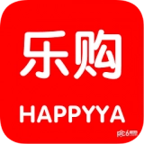 乐购生活最新版