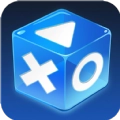 T-Box手机免费版