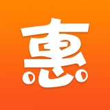 爱小惠最新免费版