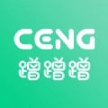 蹭蹭蹭BOX官方版