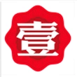 壹吉购官方版