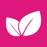艾美生活通用版