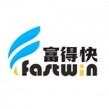 富得快原版