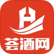 荟酒网官方版