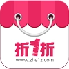 折1折正版