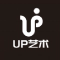 up艺术最新版
