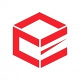 众卡优惠商城安卓版