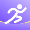山竹计步手机最新版