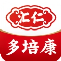 汇仁多培康官方最新版