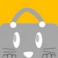 婴品快购通用版 v1.0.0