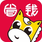 马上省钱无广告版
