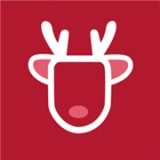 白鹿社区免费版