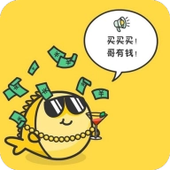 闲鱼优惠券正版