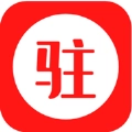 驻颜优品正版