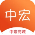 中宏商城安卓免费版