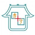 德方济共享药房通用版