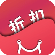 独家折扣官方版