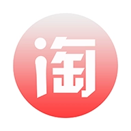 i淘原版