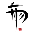 开物数创安卓官方版