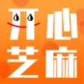 开心芝麻手机最新版