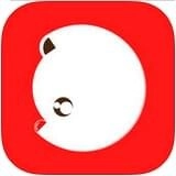 土狗云商城免费原版