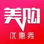 美购日记安卓官方版