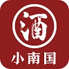 小南国手机免费版