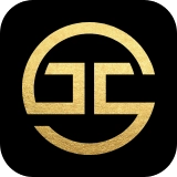 冠商金选官方版