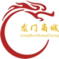 龙门商城直装版