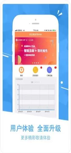 北极欧最新版图2