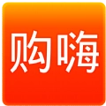 真购嗨安卓免费版