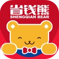省钱熊官方正版