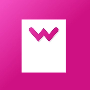 悟喜生活官方最新版