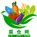 菜仓网通用版