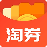 淘券多多最新免费版