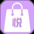 悦享名媛官方版