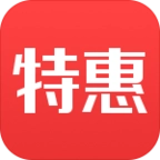 今日特惠无广告版