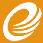 享看生活手机最新版