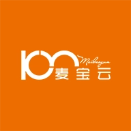 麦宝云免费原版