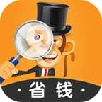 券司令官方正版