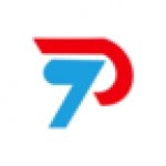 聚购优拼安卓版