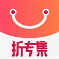 折专集官方正版