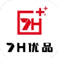 7H优品商城官方正版