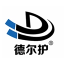 德尔护直装版