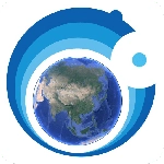 奥维互动地图浏览器
