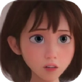 趣贴头像安卓免费版