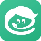 神爸母婴安卓版