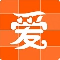 爱多加安卓直装版