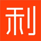 淘利宝安卓免费版 v1.2