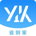 咔易购直装版